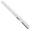 wedka-competition-feeder-ctx2-robinson
