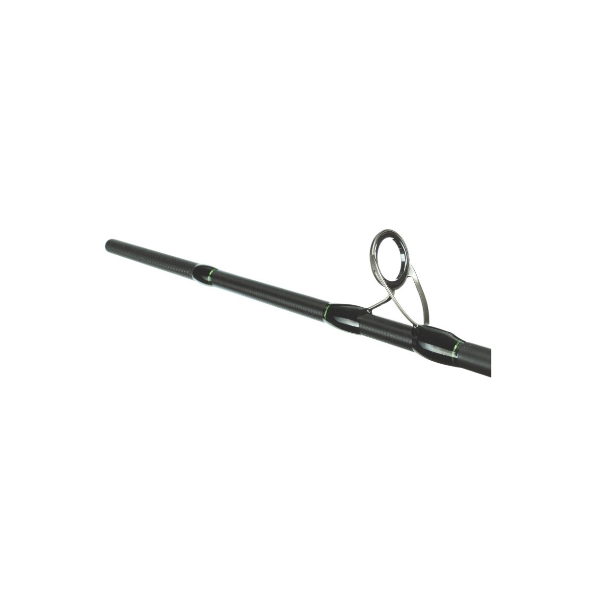 wedka-competition-feeder-ctx2-robinson wedka-competition-feeder-ctx2-robinson