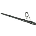 Wędka Robinson Competition Feeder CTX2 330cm / 45g Wędka Robinson Competition Feeder CTX2 330cm / 45g