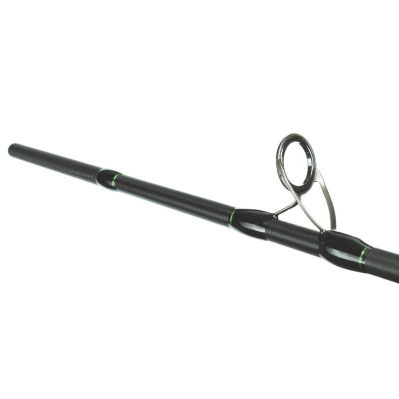Wędka Robinson Competition Feeder CTX2 360cm / 55g Wędka Robinson Competition Feeder CTX2 360cm / 55g
