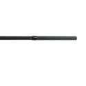 Wędka Robinson Competition Feeder CTX2 330cm / 45g Wędka Robinson Competition Feeder CTX2 330cm / 45g