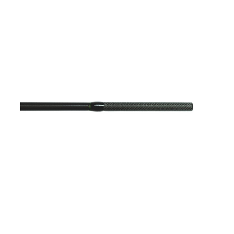 Wędka Robinson Competition Feeder CTX2 330cm / 45g Wędka Robinson Competition Feeder CTX2 330cm / 45g