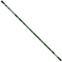Wędka Robinson Competition Pole CTX2 500cm Wędka Robinson Competition Pole CTX2 500cm