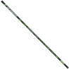 wedka-competition-pole-ctx2-robinson