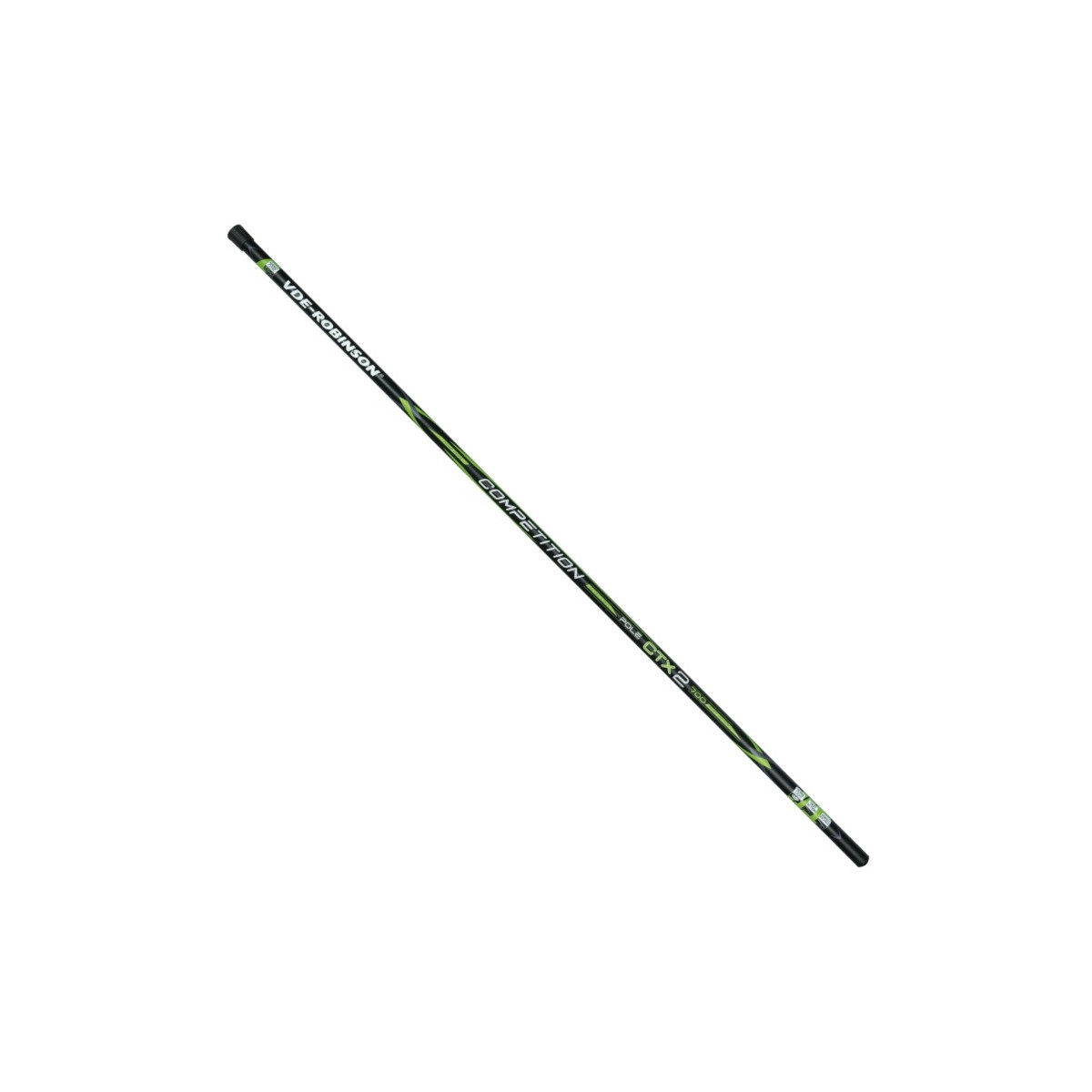 wedka-competition-pole-ctx2-robinson wedka-competition-pole-ctx2-robinson