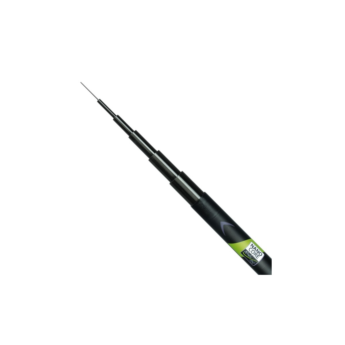 wedka-competition-pole-ctx2-robinson wedka-competition-pole-ctx2-robinson