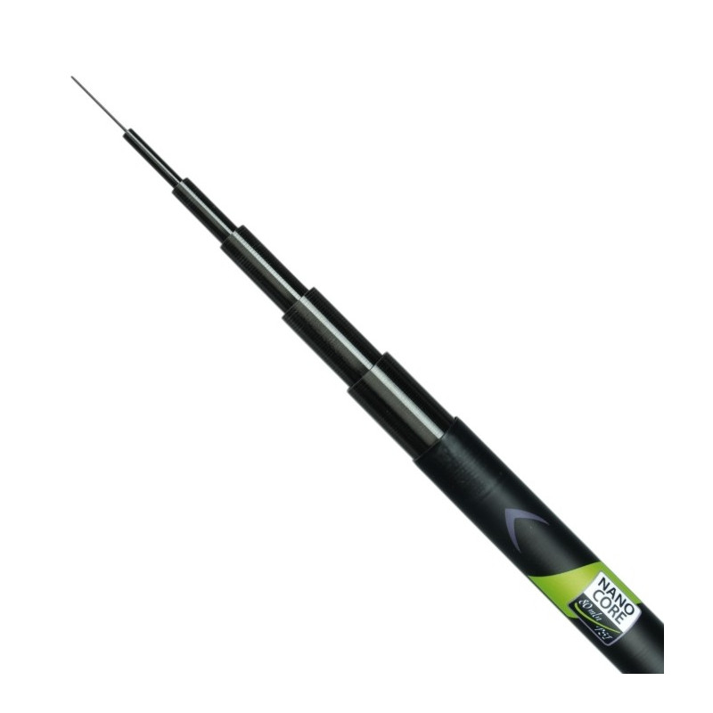 Wędka Robinson Competition Pole CTX2 800cm Wędka Robinson Competition Pole CTX2 800cm
