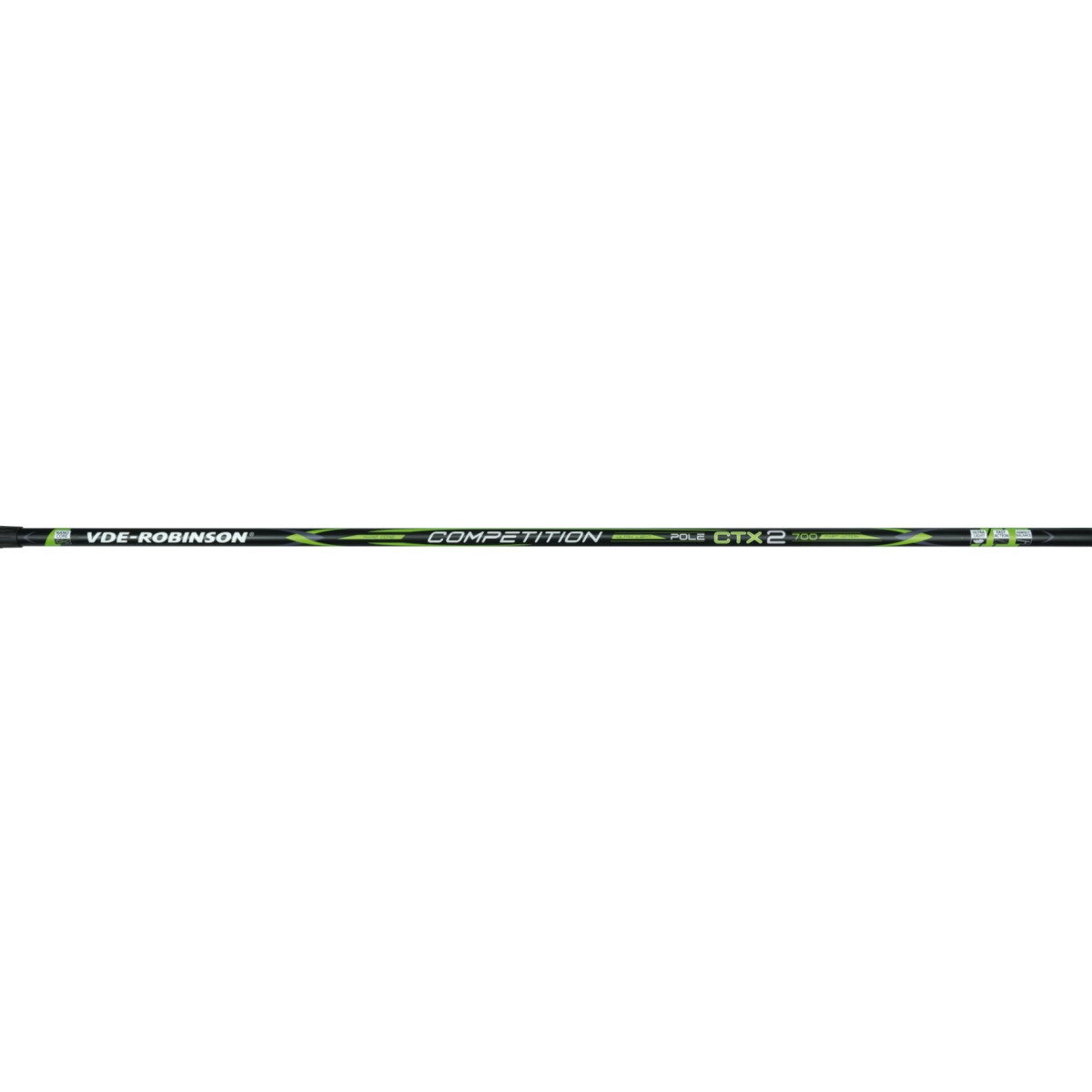 wedka-competition-pole-ctx2-robinson wedka-competition-pole-ctx2-robinson