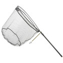 Podbierak Robinson spiningowy Carbon 165cm Podbierak Robinson spiningowy Carbon 165cm