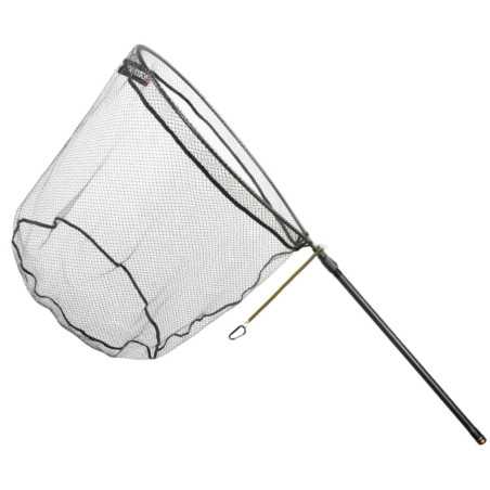 Podbierak Robinson spiningowy Carbon 165cm