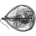 Podbierak Robinson spiningowy Carbon 165cm Podbierak Robinson spiningowy Carbon 165cm