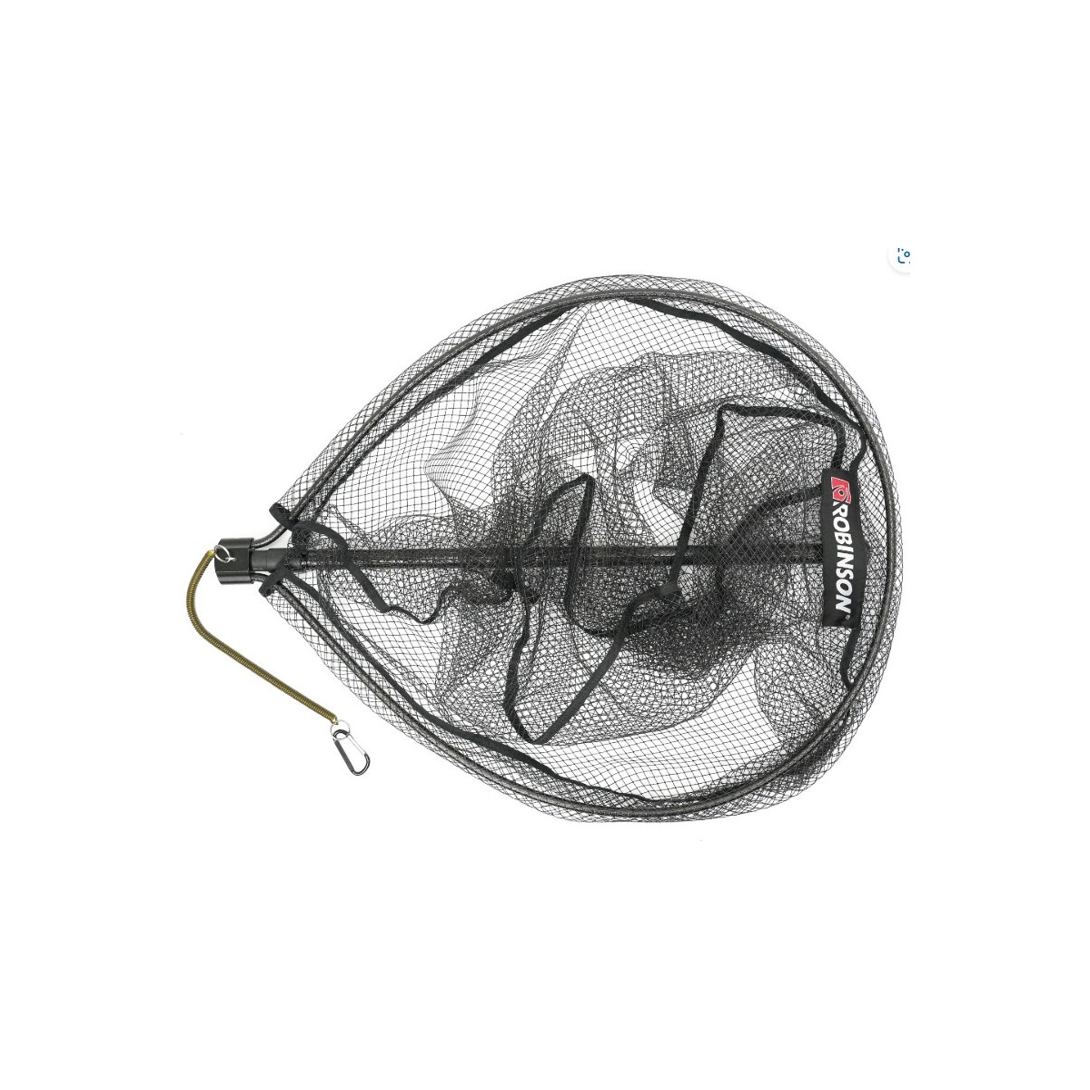 podbierak-spiningowy-carbon-robinson podbierak-spiningowy-carbon-robinson