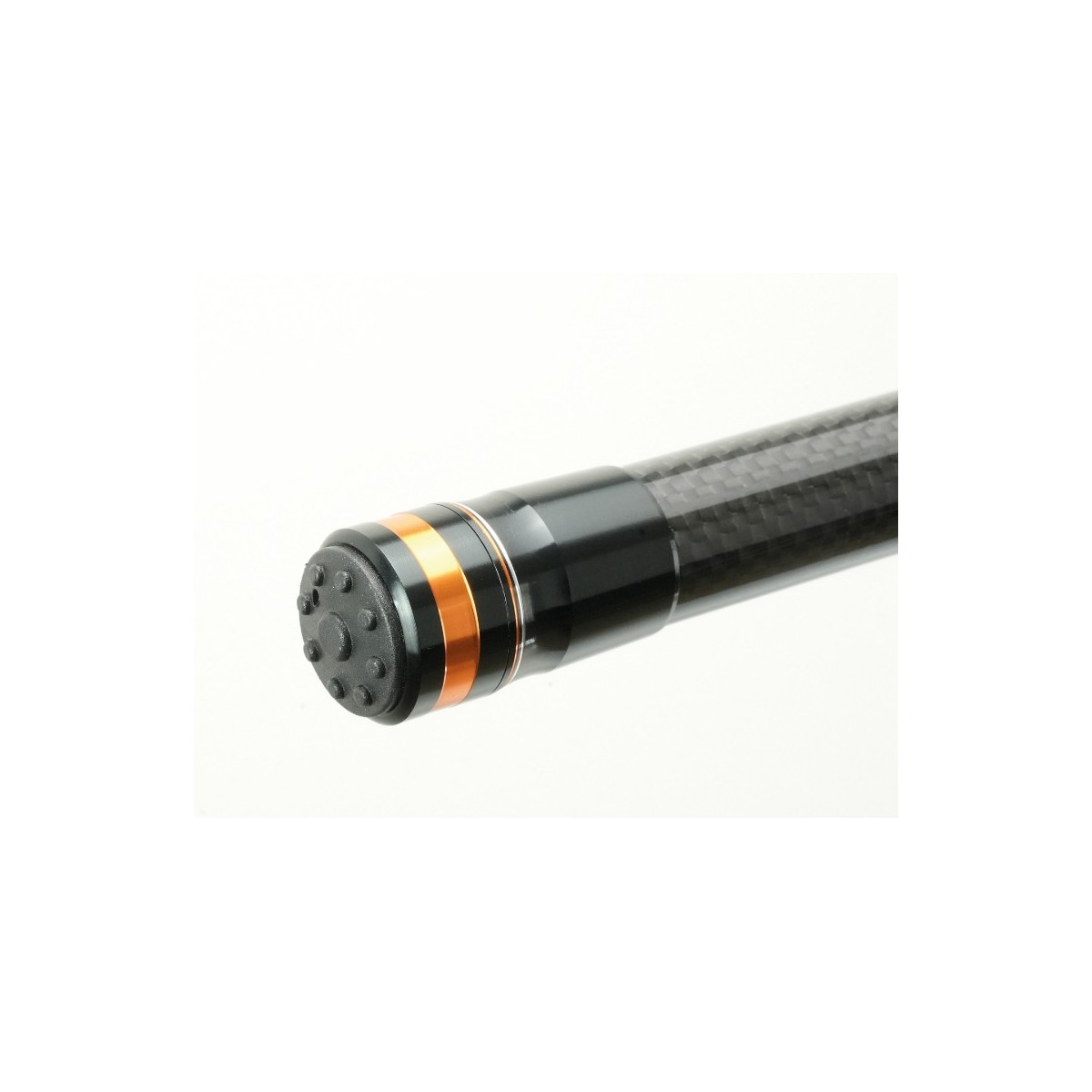 podbierak-spiningowy-carbon-robinson podbierak-spiningowy-carbon-robinson