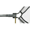 Podbierak Robinson spiningowy Carbon 165cm Podbierak Robinson spiningowy Carbon 165cm