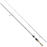 wedka-carabus-delicate-2-abu-garcia