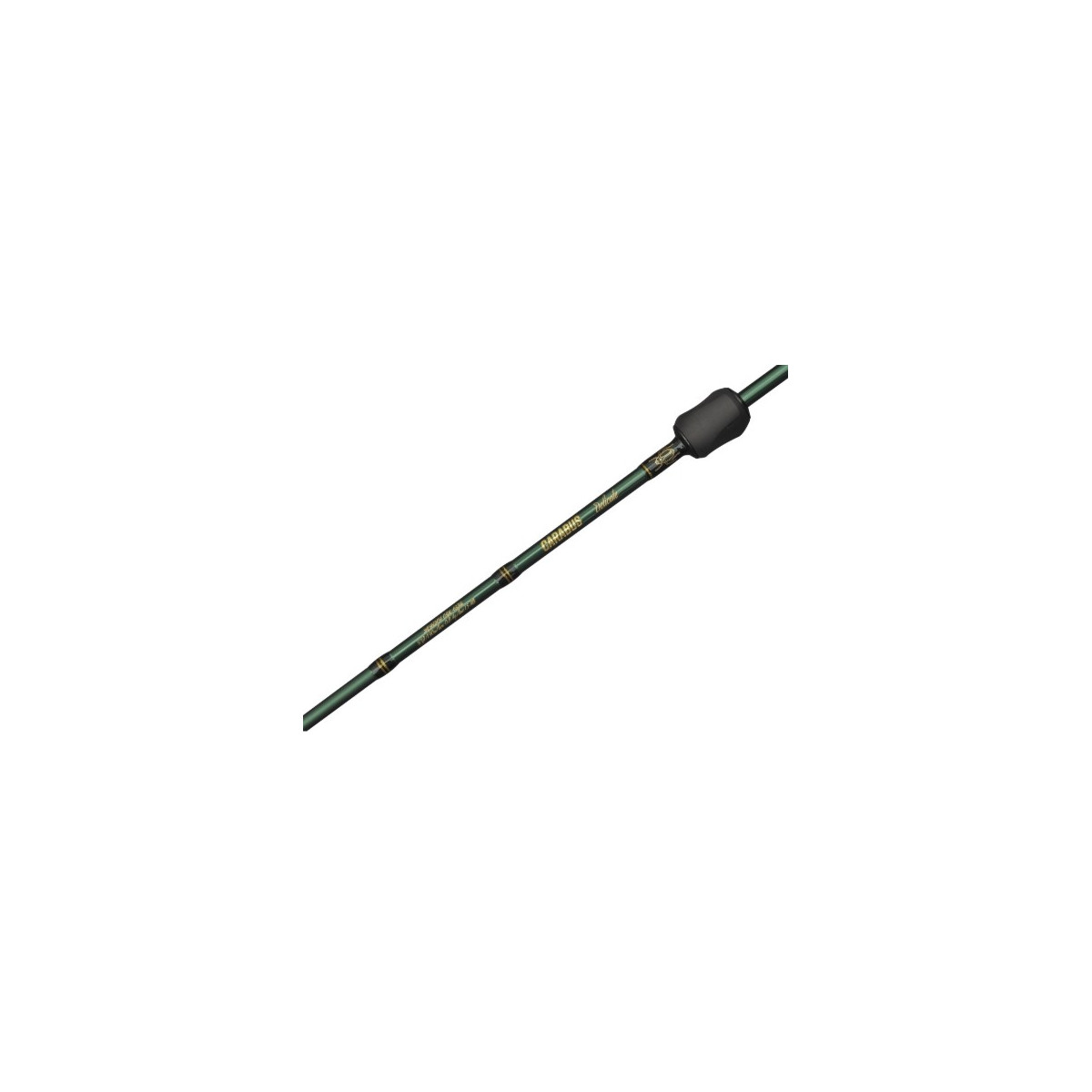 wedka-carabus-delicate-2-abu-garcia wedka-carabus-delicate-2-abu-garcia