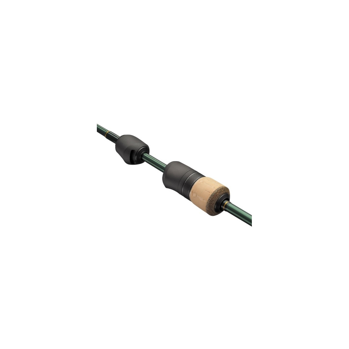 wedka-carabus-delicate-2-abu-garcia wedka-carabus-delicate-2-abu-garcia