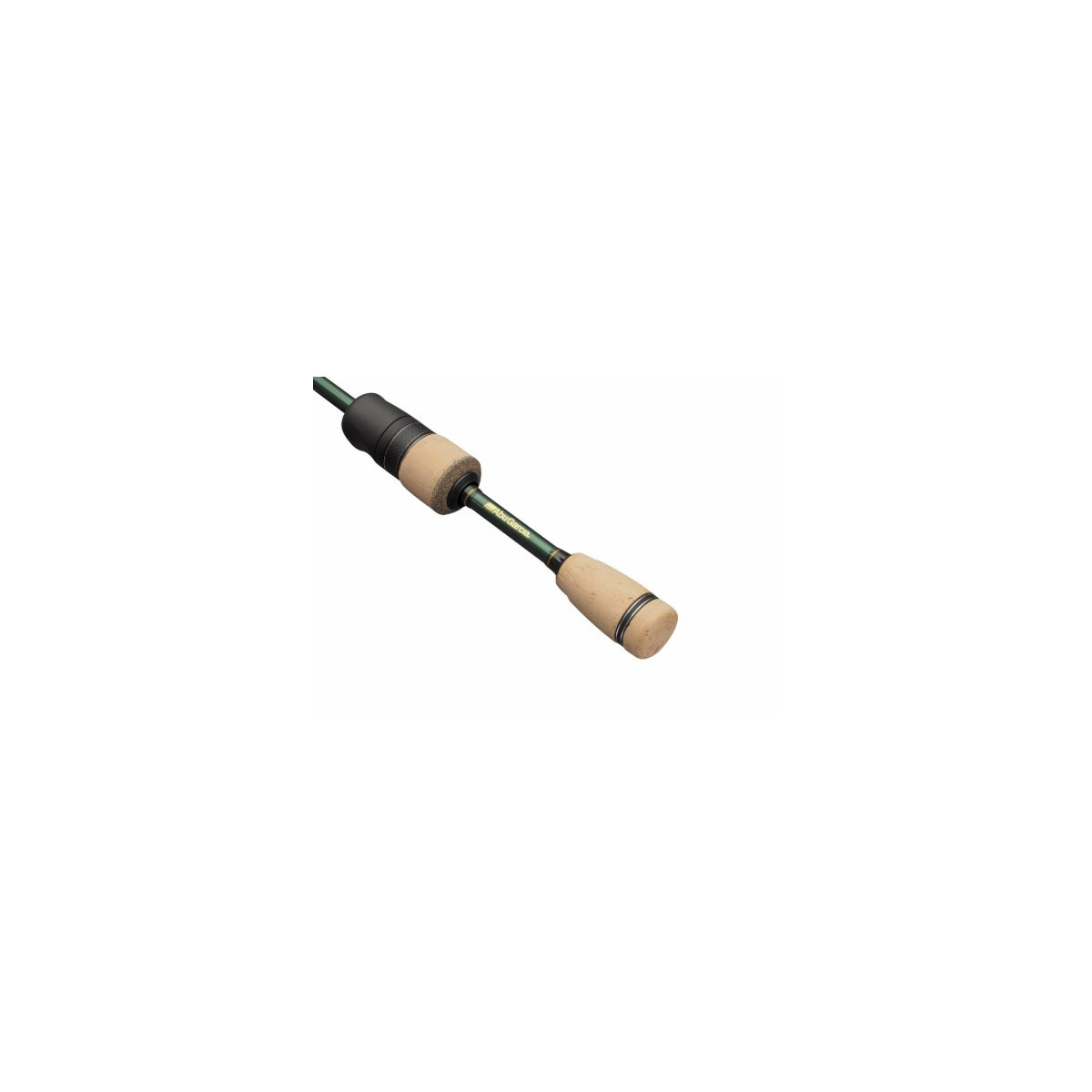 wedka-carabus-delicate-2-abu-garcia wedka-carabus-delicate-2-abu-garcia