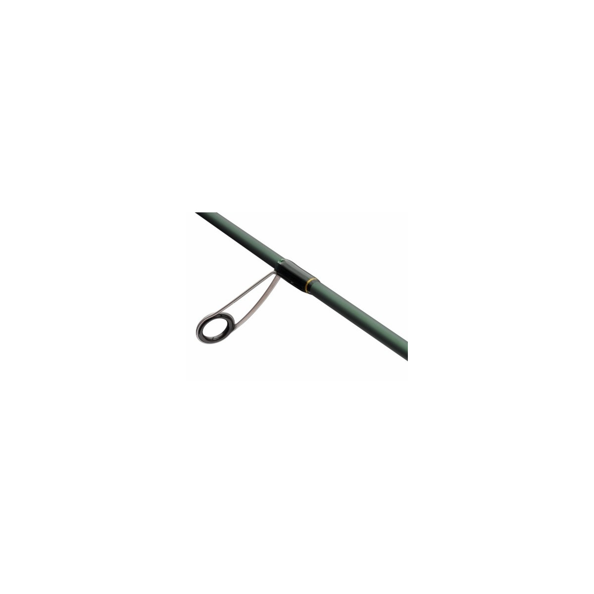 wedka-carabus-delicate-2-abu-garcia wedka-carabus-delicate-2-abu-garcia
