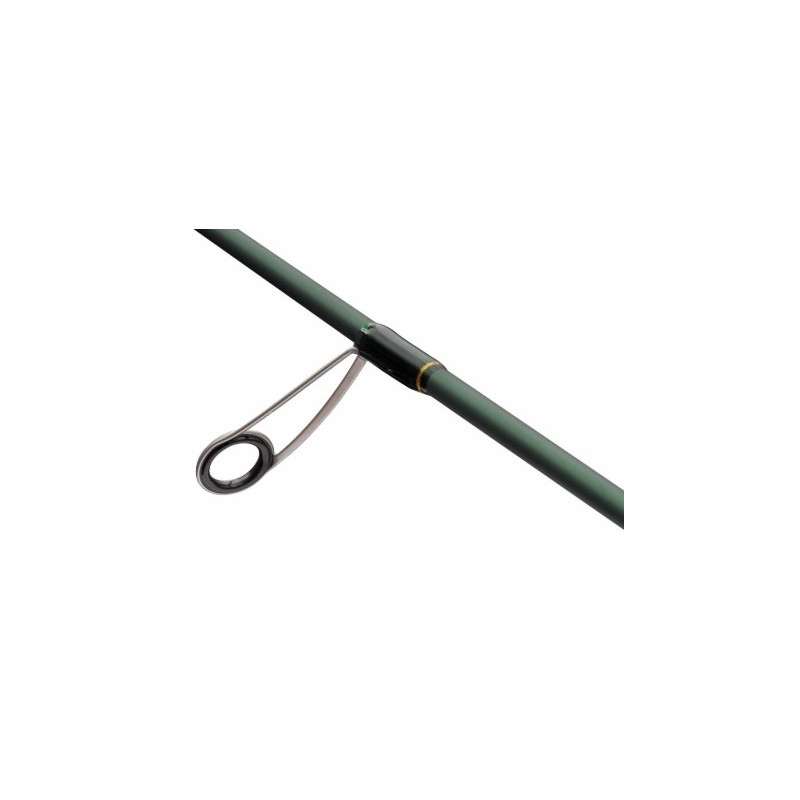 Wędka Abu Garcia Carabus Delicate 2 249cm / 1-5g Wędka Abu Garcia Carabus Delicate 2 249cm / 1-5g