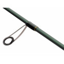 Wędka Abu Garcia Carabus Delicate 2 188cm / 1,5-4,5g Wędka Abu Garcia Carabus Delicate 2 188cm / 1,5-4,5g