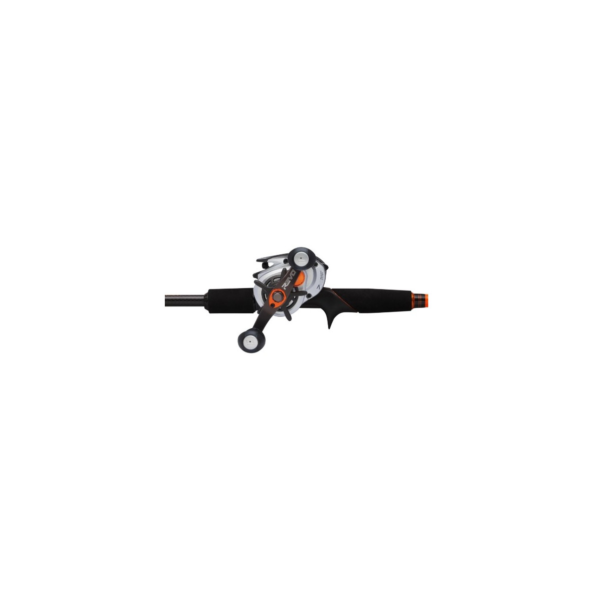 zestaw-svartzonker-x-casting-combo-abu-garcia zestaw-svartzonker-x-casting-combo-abu-garcia