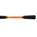 Zestaw Svartzonker X Casting Combo 240cm / 30-100g Abu Garcia Zestaw Svartzonker X Casting Combo 240cm / 30-100g Abu Garcia