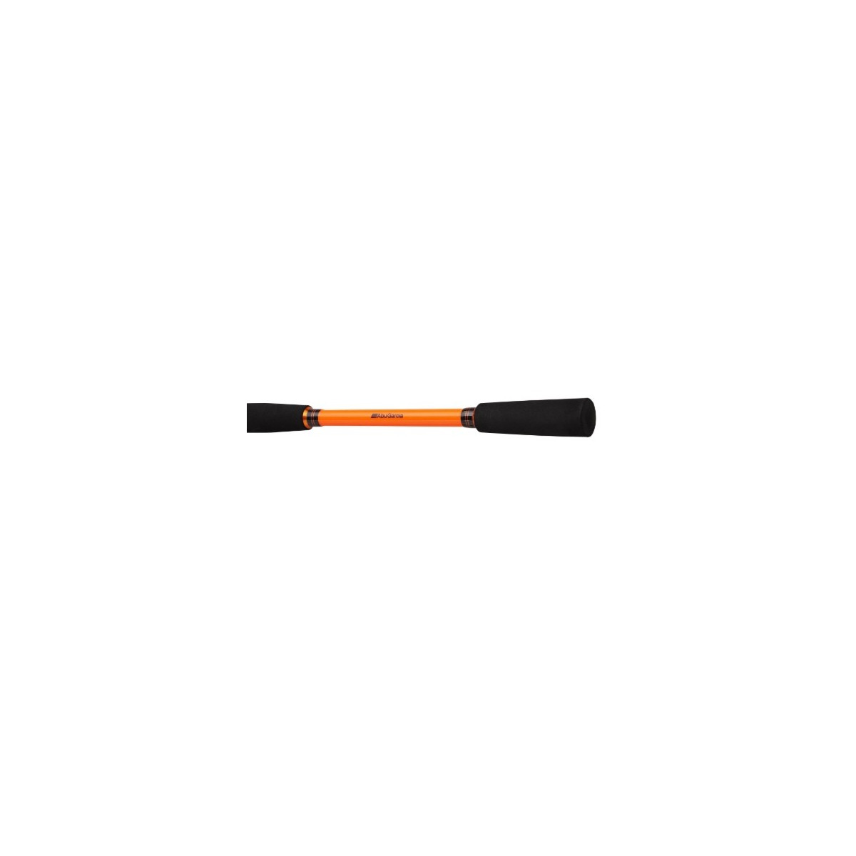 zestaw-svartzonker-x-casting-combo-abu-garcia zestaw-svartzonker-x-casting-combo-abu-garcia