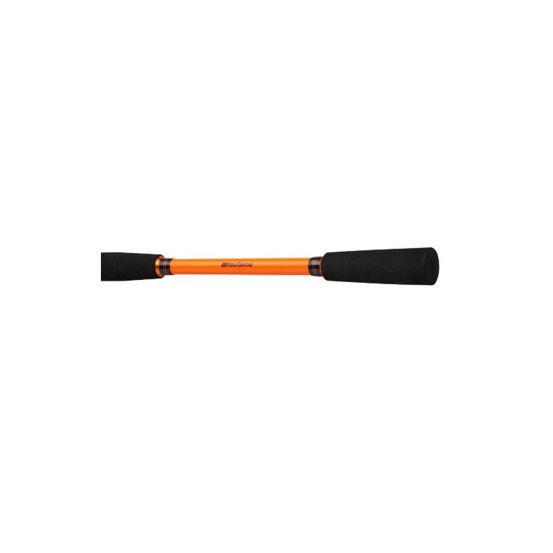 Zestaw Svartzonker X Casting Combo 240cm / 30-100g Abu Garcia Zestaw Svartzonker X Casting Combo 240cm / 30-100g Abu Garcia