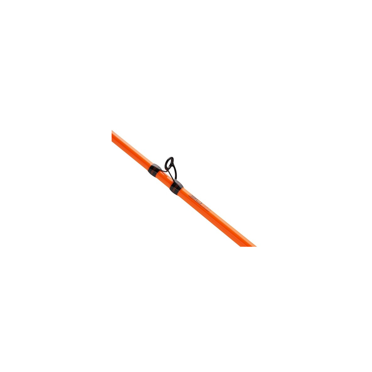 zestaw-svartzonker-x-casting-combo-abu-garcia zestaw-svartzonker-x-casting-combo-abu-garcia