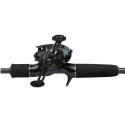 Zestaw wędka + multiplikator + akcesoria Fast Attack Pro Pike 210cm / 20-70g Abu Garcia Zestaw wędka + multiplikator + akcesoria Fast Attack Pro Pike 210cm / 20-70g Abu Garcia