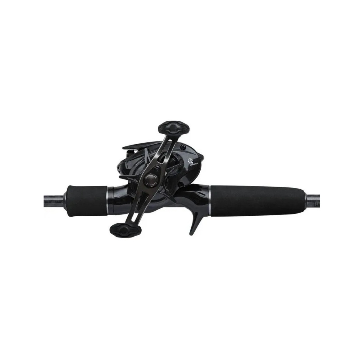 zestaw-wedka-multiplikator-akcesoria-fast-attack-pro-pike-abu-garcia zestaw-wedka-multiplikator-akcesoria-fast-attack-pro-pike-abu-garcia