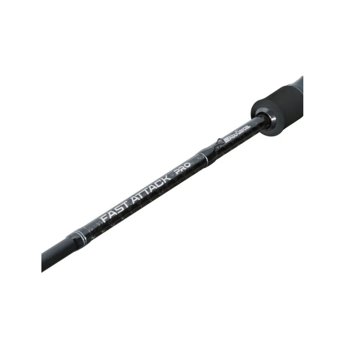 zestaw-wedka-multiplikator-akcesoria-fast-attack-pro-pike-abu-garcia zestaw-wedka-multiplikator-akcesoria-fast-attack-pro-pike-abu-garcia