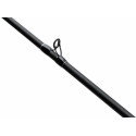 Zestaw wędka + multiplikator + akcesoria Fast Attack Pro Pike 210cm / 20-70g Abu Garcia Zestaw wędka + multiplikator + akcesoria Fast Attack Pro Pike 210cm / 20-70g Abu Garcia
