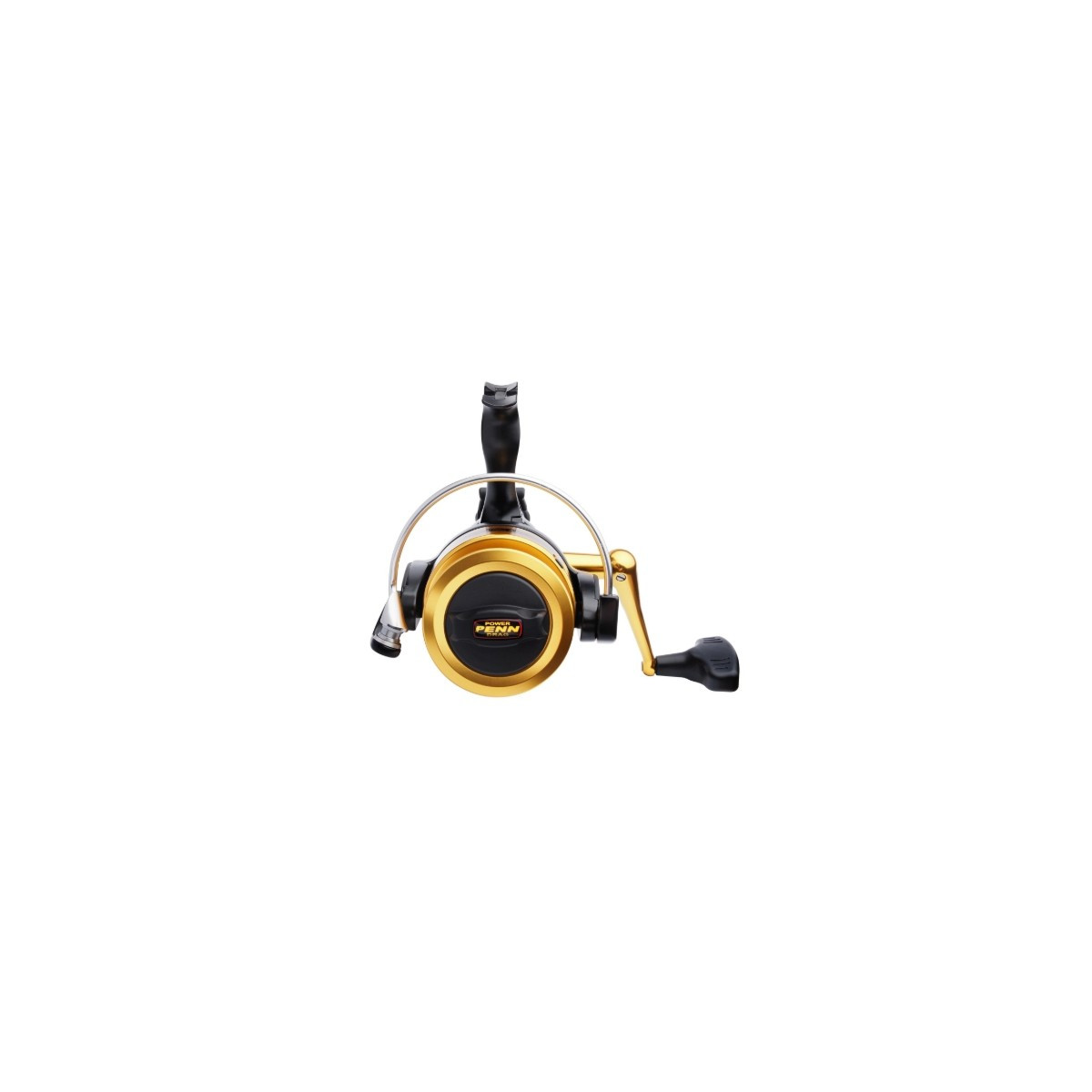 kolowrotek-slammer-classic-live-liner-penn kolowrotek-slammer-classic-live-liner-penn