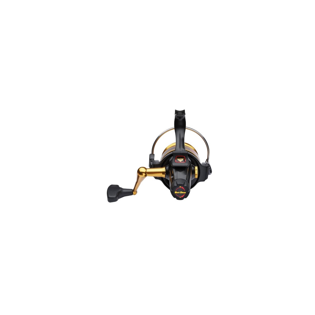 kolowrotek-slammer-classic-live-liner-penn kolowrotek-slammer-classic-live-liner-penn