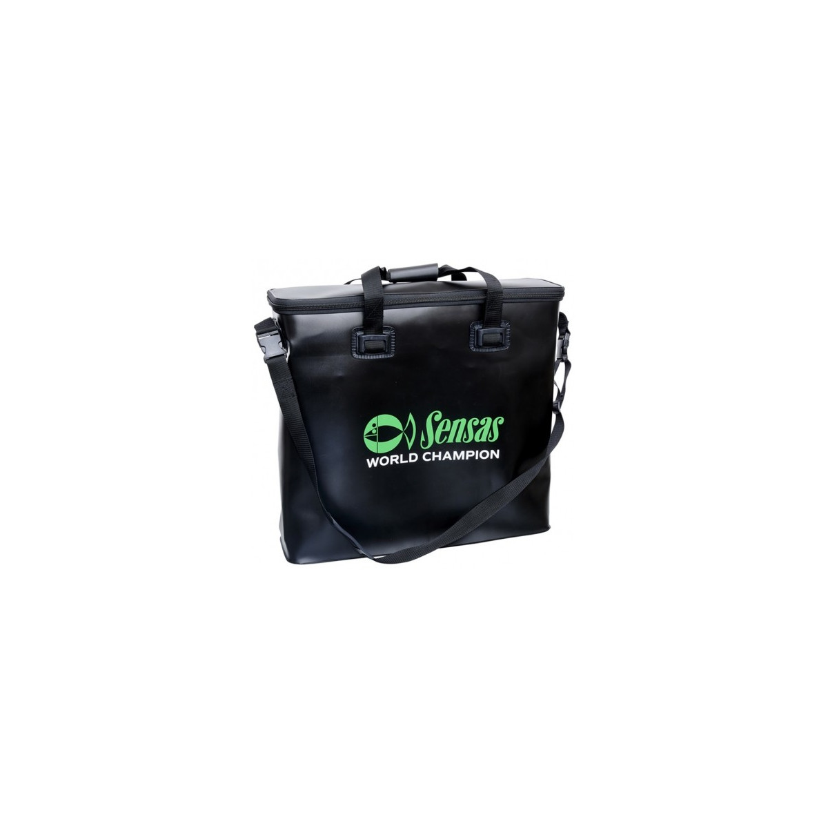 torba-na-siatke-eva-net-bag-sensas torba-na-siatke-eva-net-bag-sensas