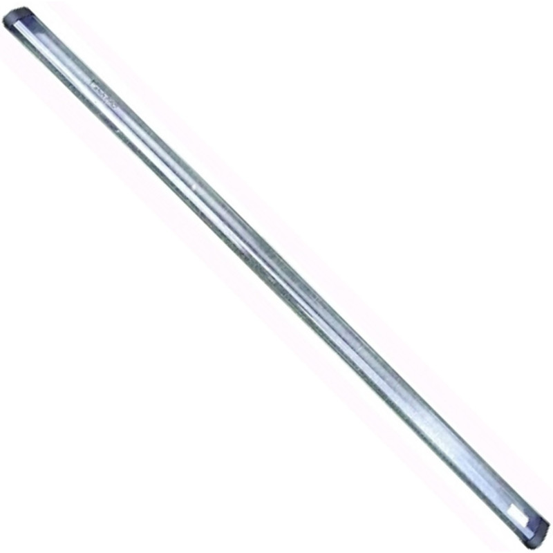 Tuba Oval 180cm Match Pro