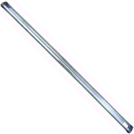 Tuba Oval 180cm Match Pro Tuba Oval 180cm Match Pro