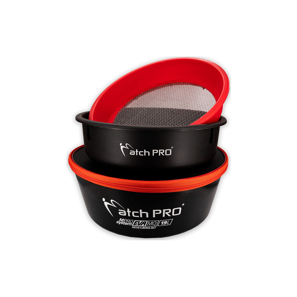 zestaw-mpro-system-eva-monocube-groundbait-match-pro zestaw-mpro-system-eva-monocube-groundbait-match-pro