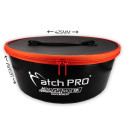 Zestaw MPRO System EVA MONOCUBE GROUNDBAIT 910692 Match Pro Zestaw MPRO System EVA MONOCUBE GROUNDBAIT 910692 Match Pro