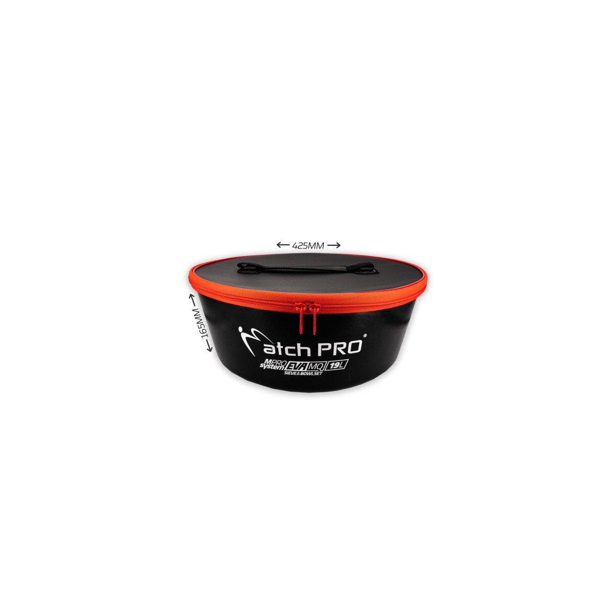 zestaw-mpro-system-eva-monocube-groundbait-match-pro zestaw-mpro-system-eva-monocube-groundbait-match-pro