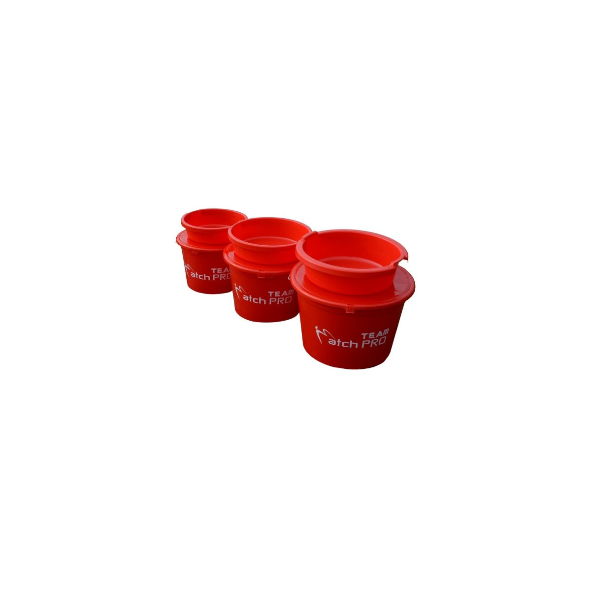wiadro-18l-miska-5l-pokrywka-match-pro wiadro-18l-miska-5l-pokrywka-match-pro