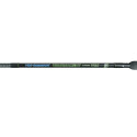 Wędka Robinson Tournament Match TTX 420cm / 6-22g Wędka Robinson Tournament Match TTX 420cm / 6-22g