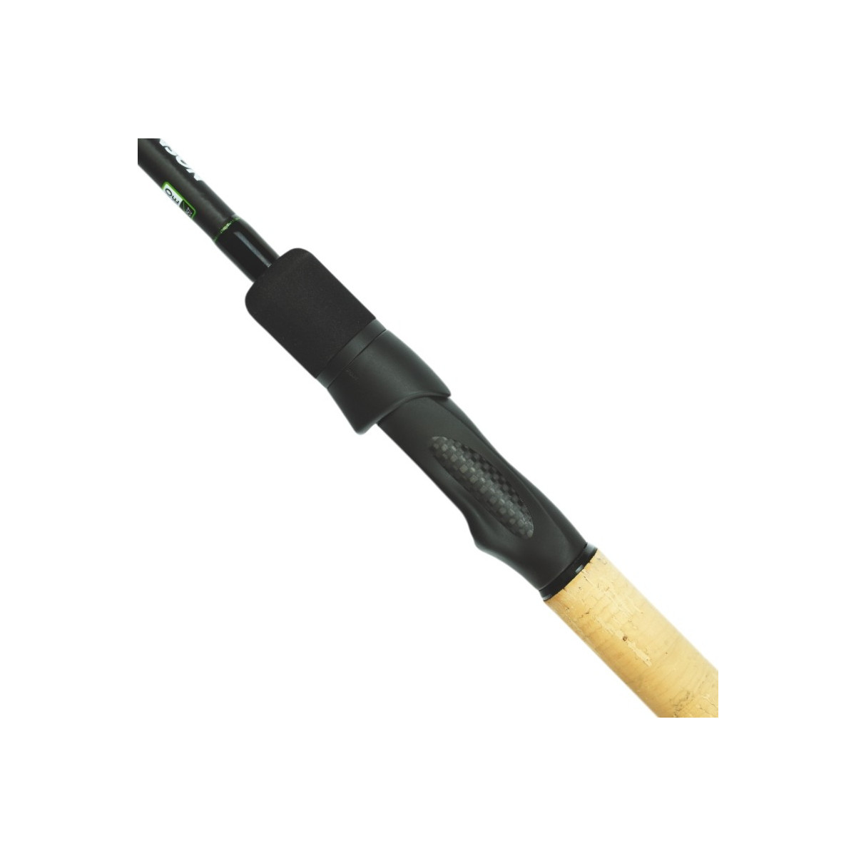 wedka-competition-method-feeder-ctx2-robinson wedka-competition-method-feeder-ctx2-robinson