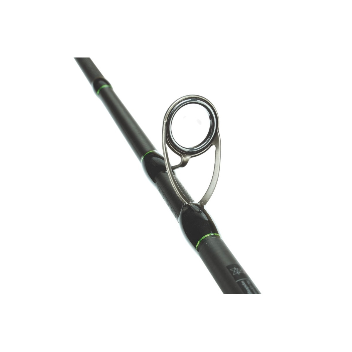 wedka-competition-method-feeder-ctx2-robinson wedka-competition-method-feeder-ctx2-robinson