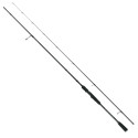 Wędka Robinson Dynamic Light Spin 198cm / 2-10g Wędka Robinson Dynamic Light Spin 198cm / 2-10g