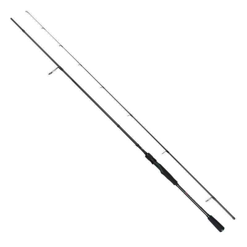 Wędka Robinson Dynamic Light Spin 213cm / 3-15g Wędka Robinson Dynamic Light Spin 213cm / 3-15g