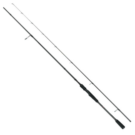 Wędka Robinson Dynamic Light Spin 213cm / 3-15g