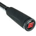 Wędka Robinson Dynamic Light Spin 213cm / 3-15g Wędka Robinson Dynamic Light Spin 213cm / 3-15g